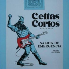 Download track Riaño Vivo Celtas Cortos