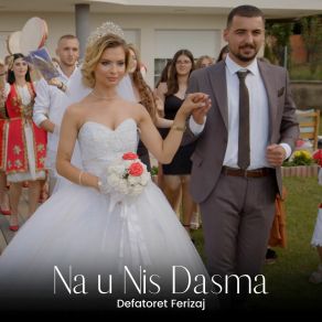 Download track A Po Nini Defatoret Ferizaj