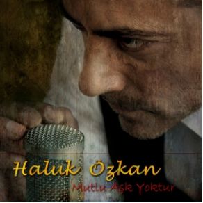 Download track Ey Şahin Bakışlım Hakan Özkan