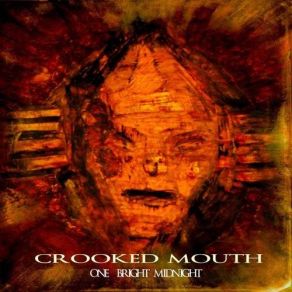 Download track Hold Me Crooked Mouth