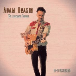 Download track Panic Ave. Adam Drasin