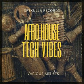 Download track A Day In Rwanda (Original Mix) Dr. Feel