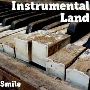 Download track Just What I Need Instrumental Land