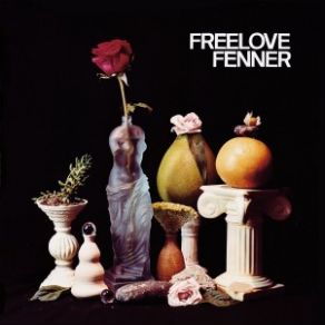 Download track Baxter's Column Freelove Fenner