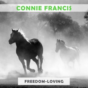 Download track A Tree In The Meadow Connie Francis̀