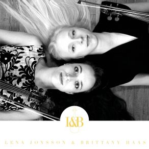 Download track Girl Down The Road Lena Jonsson