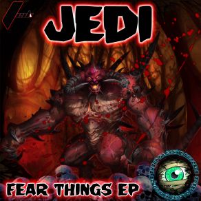 Download track Your Mom's A Dickhead Jedi