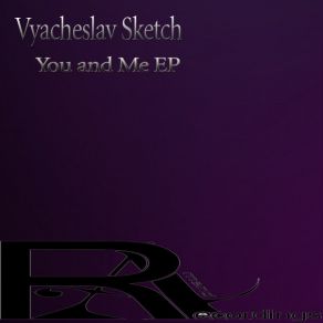 Download track I Need To See Vyacheslav Sketch