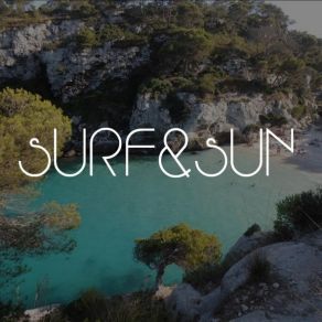 Download track SURF & SUN Surf And Sun