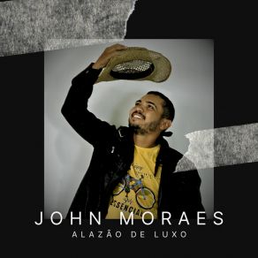Download track Eu Vou Te Amar Como Um Vaqueiro Ama John Moraes