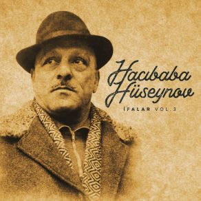 Download track Humayun Təsnifi Hacıbaba Hüseynov