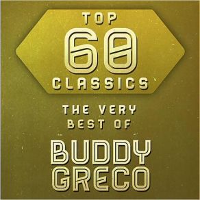 Download track That's What I Thought You Said (Live) Buddy Greco
