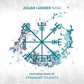 Download track Nana (Stranger Tourists Remix) Stranger Tourists