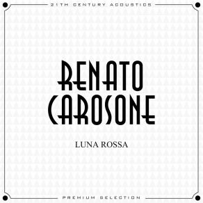 Download track E La Barca Torno' Sola Renato Carosone