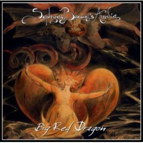 Download track Satan Sophya Baccini's Aradia