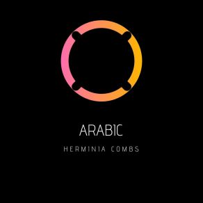 Download track Martyrdom Hermina Combs