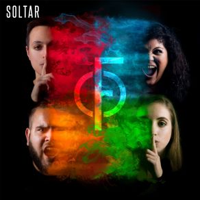 Download track Soltar Felisa Cabellos Dorados