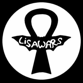 Download track LisaWars - Maedchen LisaWars