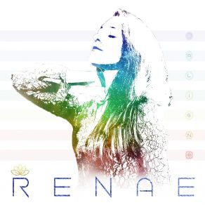 Download track Wanderlust (Sacral Chakra Meditation) Renae