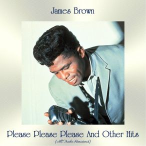 Download track I Love You, Yes I Do (Remastered 2018) James Brown