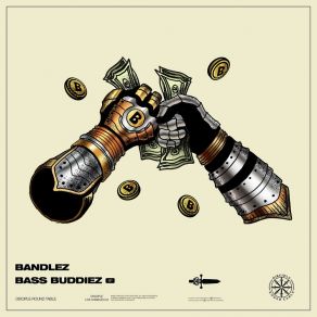 Download track Weeble Wobble Bandlez