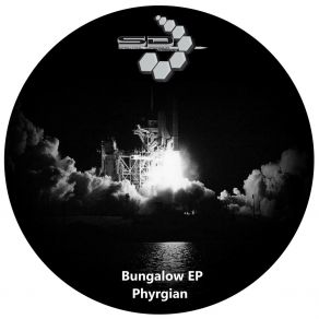 Download track Vertigos (Original Mix) Phyrgian