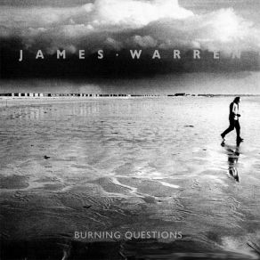 Download track Loneliness James Warren