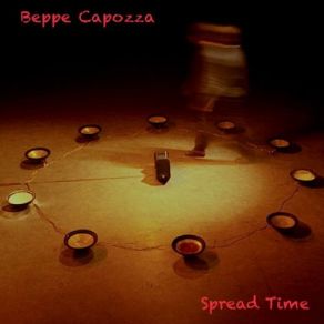 Download track Open Windows Beppe Capozza