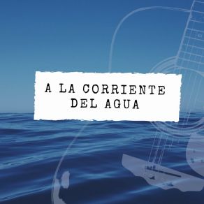 Download track A Donde Se Había Bañao El León (Cartageneras N. 2) Niño De Cabra