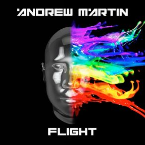 Download track Dark Funk Andrew Martin