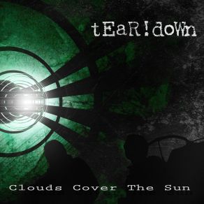 Download track Burnt By The Sun Teardown