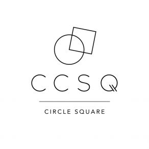 Download track ความจำเสื่อม Ccsq