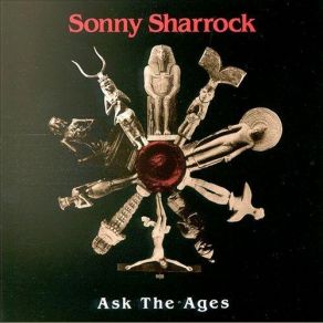 Download track Many Mansions Sonny Sharrock