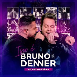 Download track Bolinha Verde (Ao Vivo) DennerJonas Esticado