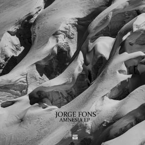 Download track Necromancia Jorge Fons