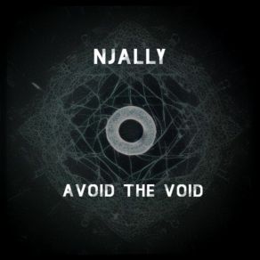 Download track Holy Abyss Njally