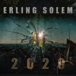 Download track La Villa Strangiato Erling Solem