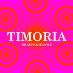 Download track Sudeuropa Timoria