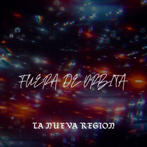 Download track Ya No Eres La Misma LA NUEVA REGION