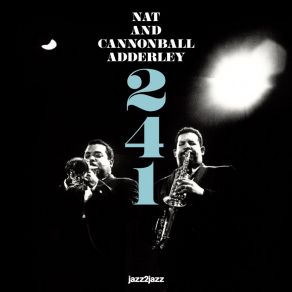 Download track In The Bag Julian Cannonball Adderley