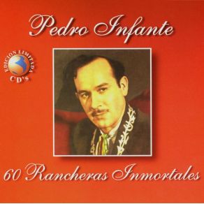 Download track Échenme La Tierra Encima Pedro Infante