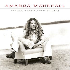 Download track Dark Horse Amanda Marshall