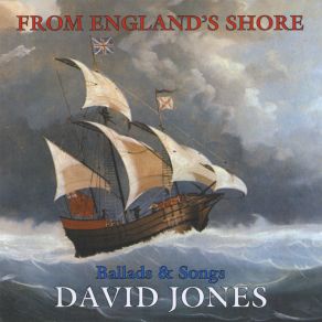 Download track Jim Jones In Botany Bay David Jones