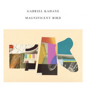 Download track The Hazelnut Tree Gabriel Kahane