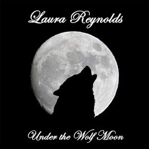 Download track Space Wings Laura Reynolds