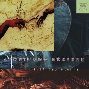 Download track Like Blood From The Beloved (Part 2) Apoptygma BerzerkErik Wøllo, Stephan L. Groth