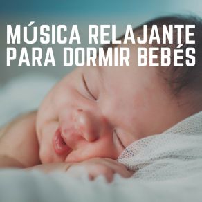 Download track 1 Hour Of Hush Little Baby For Peaceful Sleep, Pt. 4 Baby Music