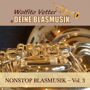 Download track Alles Geht Im Leben Vorüber Deine Blasmusik