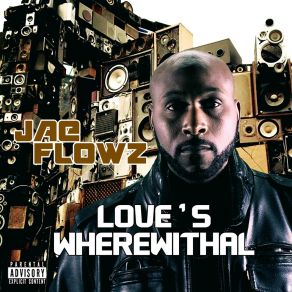 Download track February Jae FlowZLord Blitz