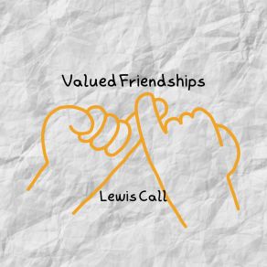 Download track Poignant Strongest Call Lewis